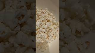 popcorn makerpopcornmakerpopcornmaker [upl. by Are462]