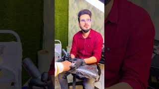 tattoo tattoocoach tattooartist tattoowriters tattooer tattooist tattootraining art [upl. by Ramon937]