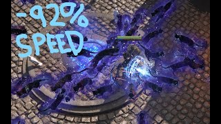 Fat Cat Soulrend  Ward Block Occultist  Poe 325 Build [upl. by Dodd]