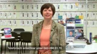 Brigitte Hegglin REMAX Uster Immobilienverkauf  immobilienmarkler  Immobilien [upl. by Yhtak]