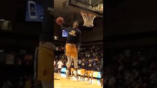 Ja Morant and Anthony Edwards in high school jamorant anthonyedwards basketball nba shorts [upl. by Orazio]