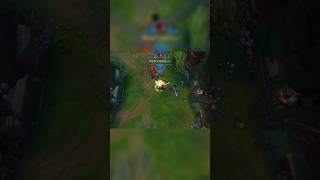 Katarina pentakill pentakill katarina outplays leaugeplays montage leagueoflegends [upl. by Rosalind]