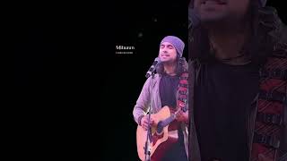 Hindi Songs Whatsapp Status  Bollywood Songs Whatsapp Status  Jubin Nautiyal Songs Status 🥀 [upl. by Eserahs252]