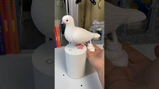 Pigeon Automatic Foam Hand Washer – Touchless Soap Dispenser with Sensor [upl. by Alliuqat455]