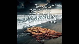 Percy Jackson Season 2 🌊 shorts percyjackson percyjacksonandtheolympians edit walkerscobell [upl. by Sturdivant913]