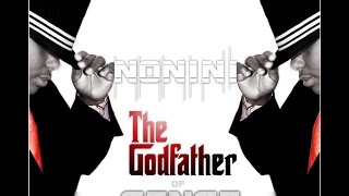 Nonini ft Chidi Benz  Mziki Official Audio SMS quotSkiza 6110050quot to 811 Godfather Album [upl. by Sachs]