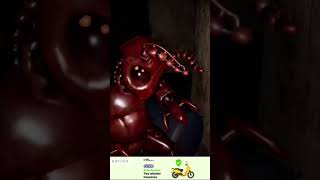 case animatronics 2 part3 Vivaangames [upl. by Gimble]