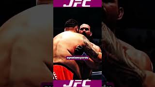 MMA vs Sumo amp Taro Akebono vs Don Frye [upl. by Ellenrahs434]