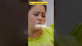 bharti singh new emotional podcast  viral shorts trending [upl. by Neva944]