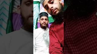 kamyabi ka raaz  maulana Bilal raza qadri [upl. by Aicssej]