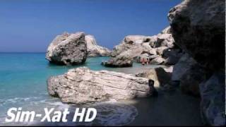 Lefkada HD [upl. by Cleodel]