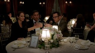 Person of Interest  5x06 A More Perfect Union 5x07 QSO 5x08 Reassortment  Promo 20 secs [upl. by Cherey469]