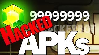 Roblox MOD MENU  Roblox MOD APK 2024  ROBUX SCRIPT  Mediafire download [upl. by Sunev682]