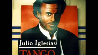 Don Quichotte  Julio Iglesias [upl. by Bland]