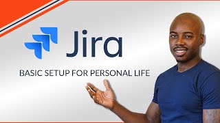 How to Use Jira for Daily Tasks [upl. by Ralyt]