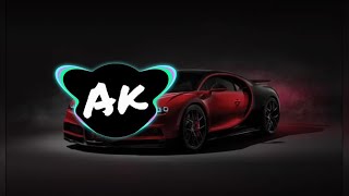 ckay lovenwantiti tiktok remix slowed  reverb Lyrics 07 [upl. by Benisch]