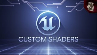 An Absolute Beginners Guide To Shaders In Unreal Engine 5 [upl. by Nalliuq]