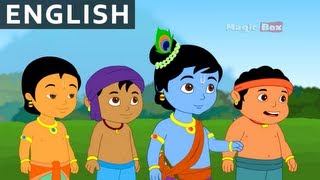 Naachne Mein Gopika Krishna Bhajan Full Video Song I Duniya Mein Ho Rahi Radhe Radhe [upl. by Jacquelynn398]