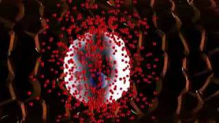 Cellular response to Inflammation Theatrical Version [upl. by Fidole]