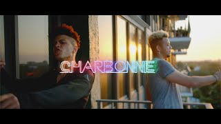 DRO X YANI  CHARBONNE Official video [upl. by Xuaeb]