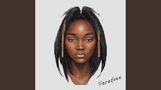 Paradoxe [upl. by Nwadal]