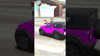 Indian 3d simulator high speed jumptharlovarviralvideopleasesupport4k viewspleasesubscribe🥰🥰🥰🥰🥰🥰 [upl. by Anneirb]