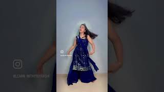 Mr Lova love💃learnwithpriyanshi dance trendingreels [upl. by Junie]