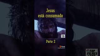 o filme de Cristo filme Hd3 [upl. by Eelyam]