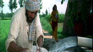 Sona Chandi Full Song  Sarhad Paar  Sanjay Dutt  Tabu [upl. by Namron]