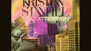 Kristian Stanfill  You Will Always Be [upl. by Aihtela]