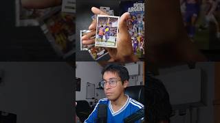 ABRIENDO MÁS PAQUETES DE FIGURITAS argentina panini lpf [upl. by Nanfa]