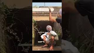 Bant pardhan trending comedymovies viralshort shortvideo funny mirzapur jatt [upl. by Llertnac]