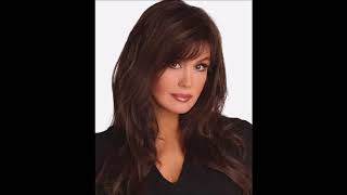 marie osmond songs [upl. by Ahseen]