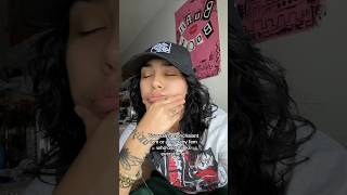 I mean trending tiktok viralvideo blasian [upl. by Schoof]