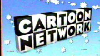 Classic Cartoon NetworkIndia Summer Chillout Contest [upl. by Nedrud459]