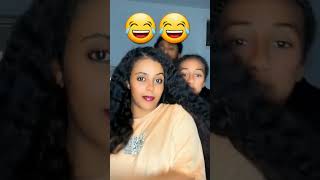 ቀወጥነው ከዮርዲ ጋር😁😂😁😂😂😂yordi amp papi prank vidios [upl. by Yaffit449]