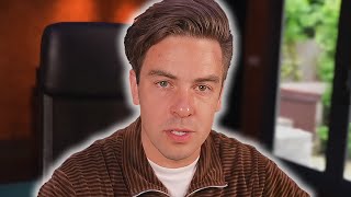 Cody Ko Just Made The Worst Response Possible [upl. by Leverick]