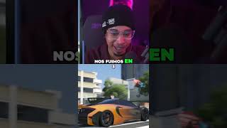 Prueba EXTREMA McLaren 720S Turbo de 100 a 200 kmh en Segundos 🚀💥 [upl. by Llecrep]