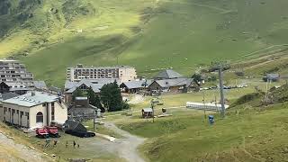 Pic du Midi Pyrenees France pyreneesatlantiques france [upl. by Jablon518]