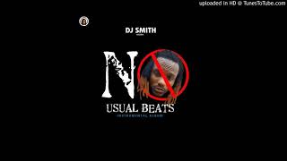 INSTRUMENTAL Wizkid  Lagos Vibes Prod By DJ Smith [upl. by Oinegue]