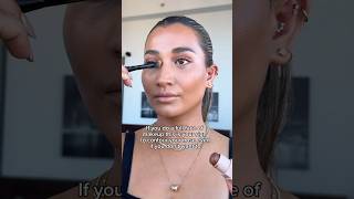 Should never skip it subscribe makeup beauty [upl. by Farl]