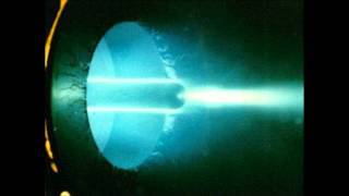 Aneutronic Nuclear Fusion Reactor  Propulsion Spacecraft Engine Proposal [upl. by Kapor229]