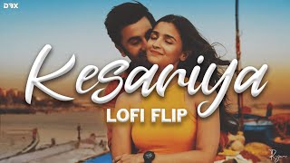 ranbir kapoor  kesariya status  arijit singh song  kesariya tera ishq hai piya  faiz song amit [upl. by Nyladam]