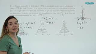 Capítulo 14 Ejemplo PDT 20 Conceptos básicos de geometría [upl. by Amitak]