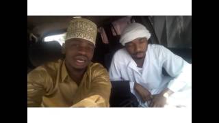 Diamond Platnumz Nyimbo mpya [upl. by Haelam]