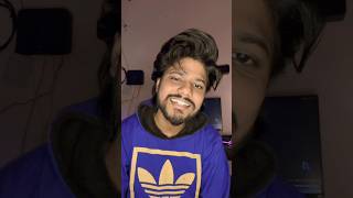 Maine khai nahi baap ki kamai isliye gyan ka game tu mujhe pel mat bhai🥱 rapmusic rapsong hiphop [upl. by Anayt]