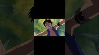 Saddest moments anime onepiece goku infinity [upl. by Dougall]