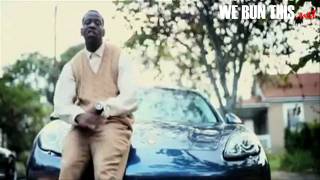 FREEZE ME Remix Video Young Dro feat TI amp Gucci Mane  Mixed by Mr E MrEofRPSFam [upl. by Julee]