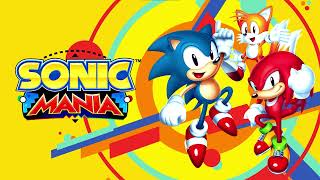 Digital Clav UVI Digital Synsations DS77  Sonic Mania Unused [upl. by Nine]