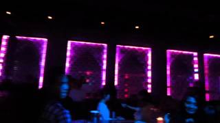 X2 Club Equinox Jakarta [upl. by Normi678]